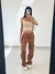 CALÇA CARGO MANOELLA na internet