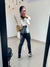CALÇA REZINADA NETUNO na internet