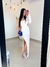 VESTIDO LONGO JUPTER OFF WHITE - loja online