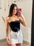 CORSET RAVENNA na internet