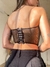 CORSET RAVENNA - comprar online