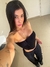 CORSET RAVENNA - loja online