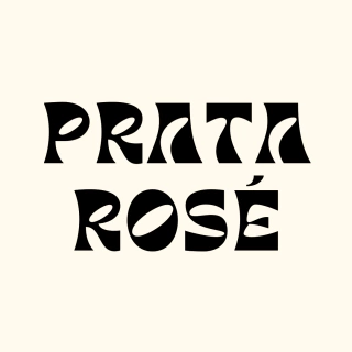 Prata Rosé - Loja de Roupas Femininas 
