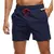 Bermuda Masculina de Secagem Rápida - comprar online