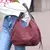 Bolsa de ombro de grande para senhora - NM Presentes com carinho | Frete Grátis