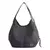 Bolsa de ombro de grande para senhora