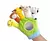 Luvas de bichinhos de pelúcia para crianças - comprar online