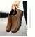 Sapatos de caminhada de couro casuais para homens - comprar online