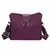Bolsa de Ombro com alça - comprar online