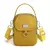 Mini Bolsa De Ombro Feminina - comprar online