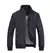 Jaqueta Estilo de Piloto Masculina - comprar online