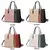 Bolsa feminina de alça ajustável - comprar online