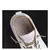 Sapato de couro casual masculino - comprar online