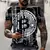 Camisa bitcoin na internet