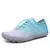 Imagem do Sapatos relaxantes unissex para uso ao ar livre