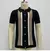 Camisa polo masculina elegante na internet