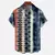 Camisa floral havaiana - NM Presentes com carinho | Frete Grátis