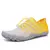 Sapatos relaxantes unissex para uso ao ar livre - comprar online