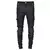 Imagem do Jeans masculino multi-bolsos de cintura média