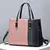 Bolsa feminina de alça ajustável - comprar online