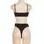Biquíni sexy - uma peça push up - comprar online