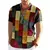 Camisa masculina com impressão 3D - NM Presentes com carinho | Frete Grátis