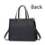 Bolsa feminina de alça ajustável - comprar online