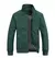 Jaqueta Estilo de Piloto Masculina - loja online