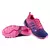 Tênis para corrida - comprar online