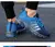 Tênis para corrida - loja online