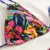 2025 nova mulher conjunto bikini floral