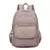 Mochila escolar impermeável - loja online