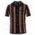 Camisa polo masculina elegante - NM Presentes com carinho | Frete Grátis