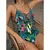 Maiô sexy - 1 peça - loja online