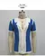 Imagem do Camisa polo masculina elegante