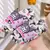 Chinelos Hello Kitty - NM Presentes com carinho | Frete Grátis