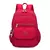 Mochila escolar impermeável - comprar online