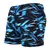 Imagem do Homens Swimwear