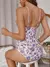 Maiô sexy - 1 peça - comprar online