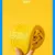 Pokémon chinelo de verão para crianças - comprar online