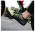 Sapatos relaxantes unissex para uso ao ar livre