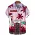 Camisa Havaiana Rockabilly na internet