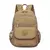 Imagem do Mochila escolar impermeável