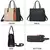 Bolsa feminina de alça ajustável - loja online