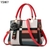 Bolsas de Ombro de couro NM Presentes - comprar online