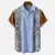 Camisa floral havaiana - comprar online