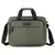 Bolsa de ombro horizontal de grande capacidade na internet