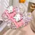 Imagem do Chinelos Hello Kitty