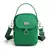 Mini Bolsa De Ombro Feminina na internet