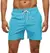Bermuda Masculina de Secagem Rápida - loja online